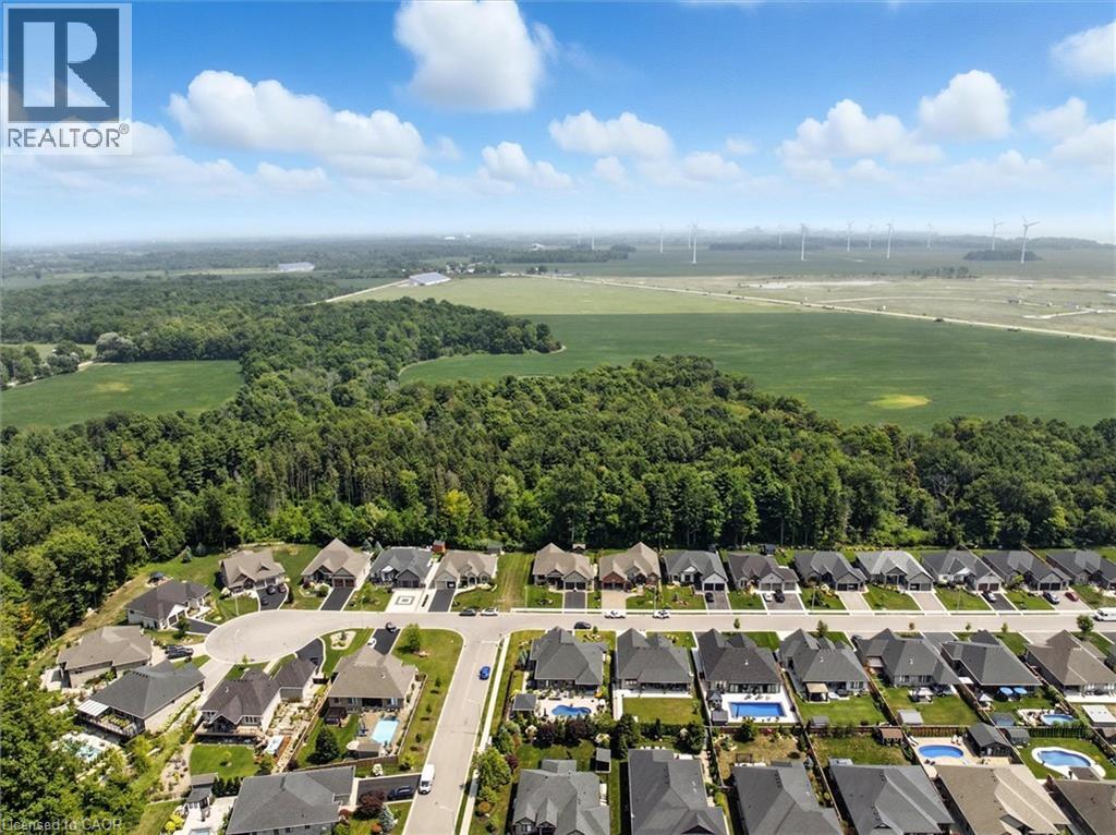 144 Newport Lane, Port Dover, Ontario  N0A 1N7 - Photo 50 - 40807955