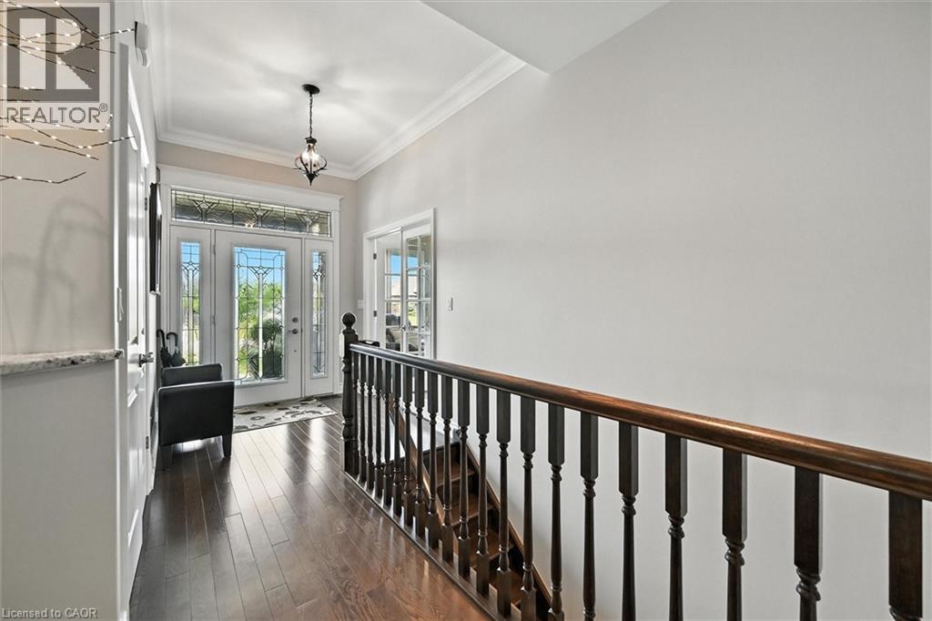 144 Newport Lane, Port Dover, Ontario  N0A 1N7 - Photo 6 - 40807955