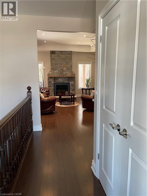 144 Newport Lane, Port Dover, Ontario  N0A 1N7 - Photo 7 - 40807955