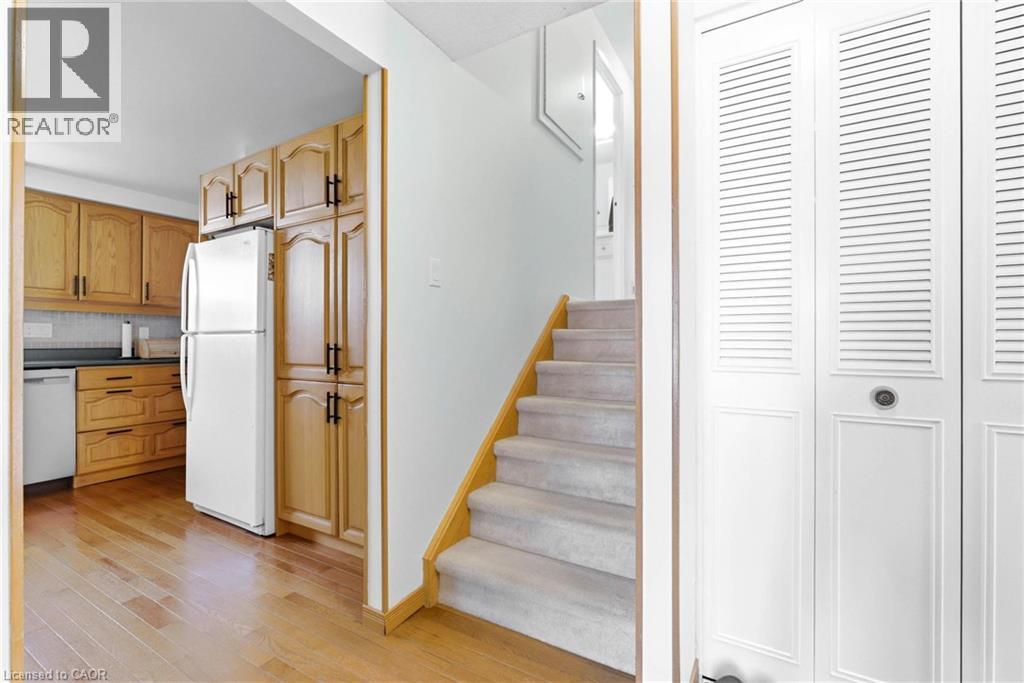 27 Lewis Crescent, Kitchener, Ontario  N2A 2T7 - Photo 13 - 40797999