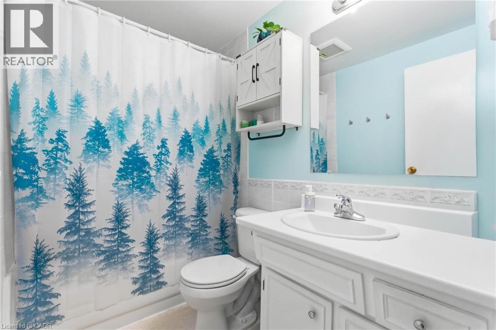 27 Lewis Crescent, Kitchener, Ontario  N2A 2T7 - Photo 16 - 40797999