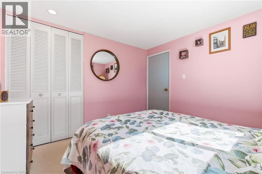 27 Lewis Crescent, Kitchener, Ontario  N2A 2T7 - Photo 18 - 40797999