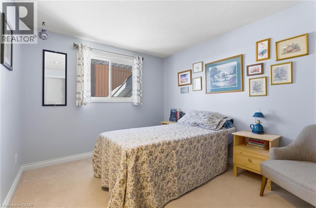 27 Lewis Crescent, Kitchener, Ontario  N2A 2T7 - Photo 19 - 40797999