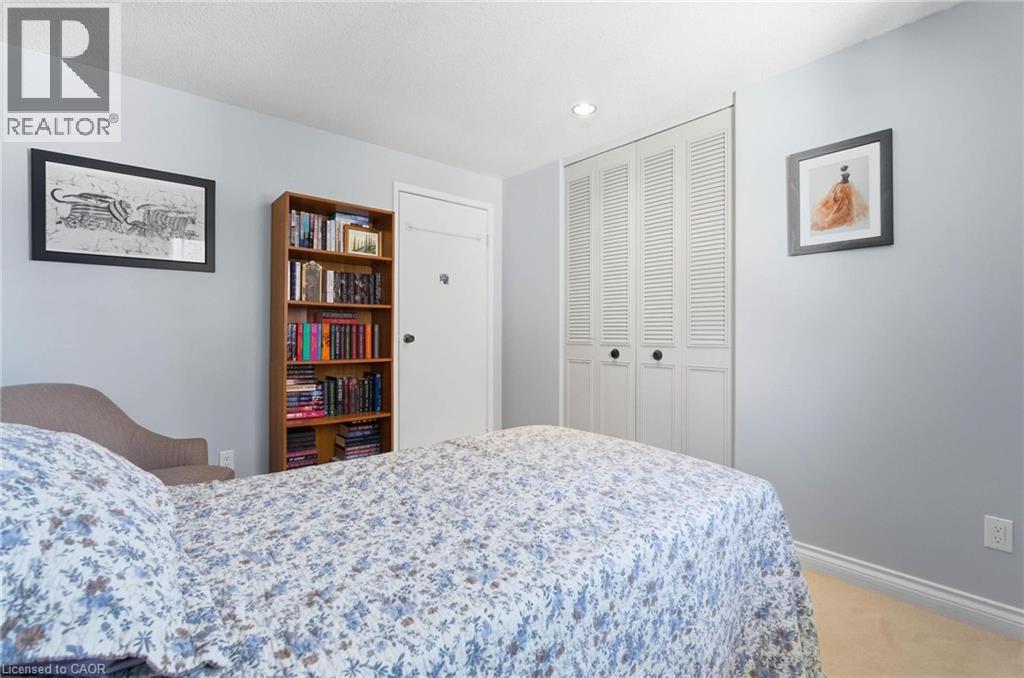 27 Lewis Crescent, Kitchener, Ontario  N2A 2T7 - Photo 20 - 40797999