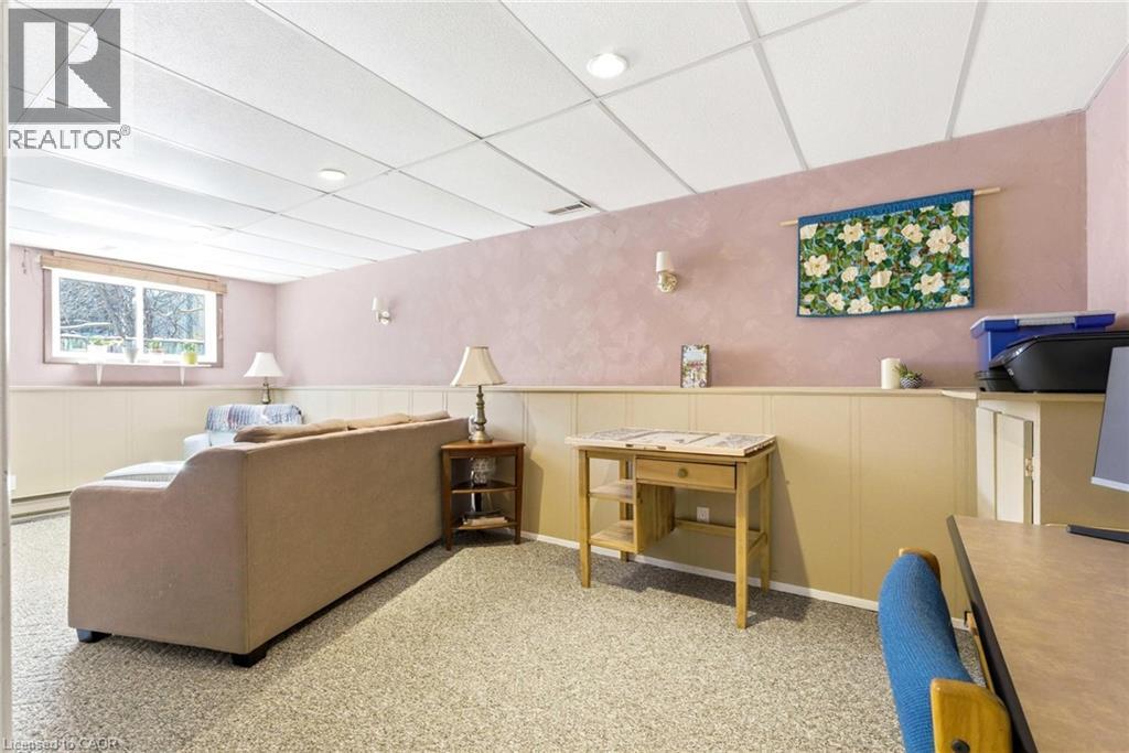 27 Lewis Crescent, Kitchener, Ontario  N2A 2T7 - Photo 21 - 40797999