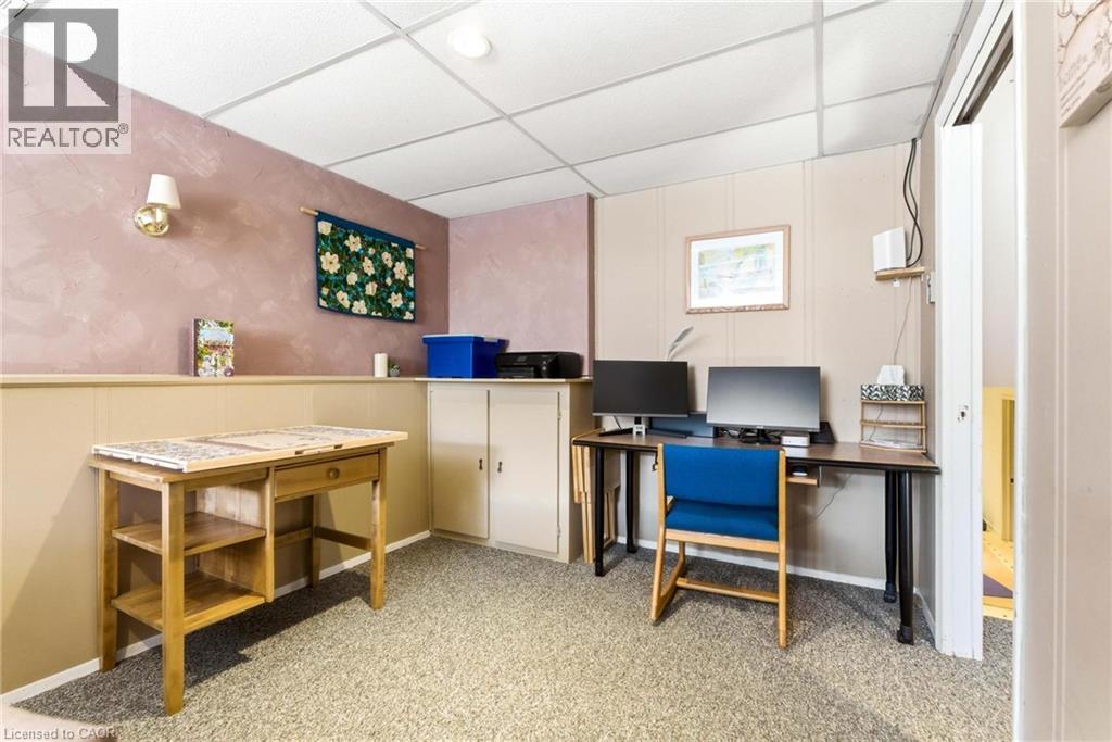 27 Lewis Crescent, Kitchener, Ontario  N2A 2T7 - Photo 22 - 40797999