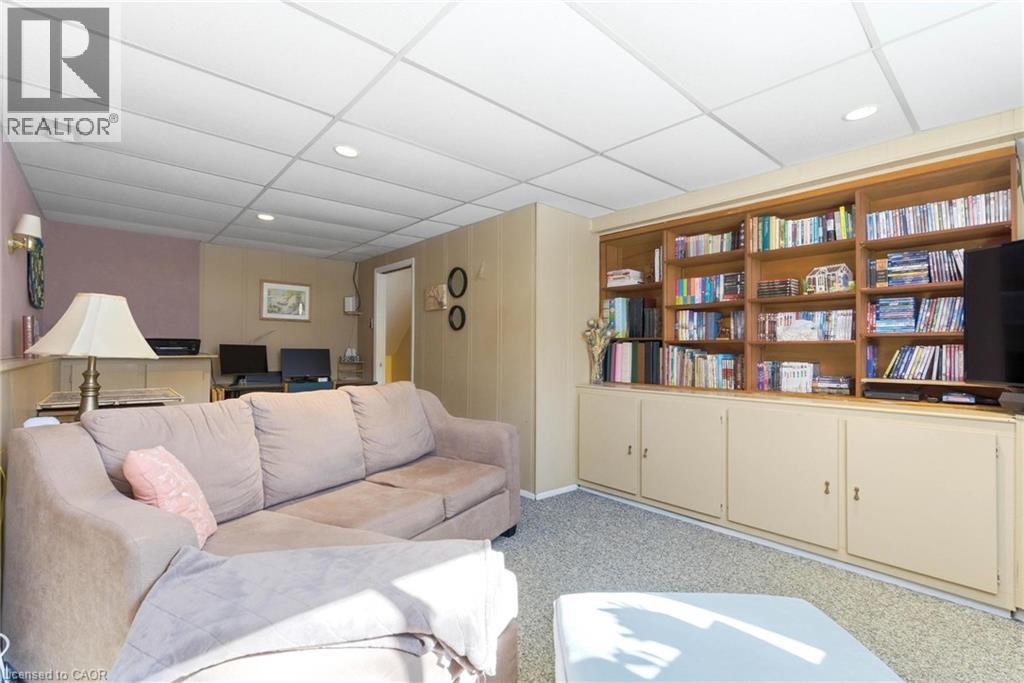 27 Lewis Crescent, Kitchener, Ontario  N2A 2T7 - Photo 24 - 40797999