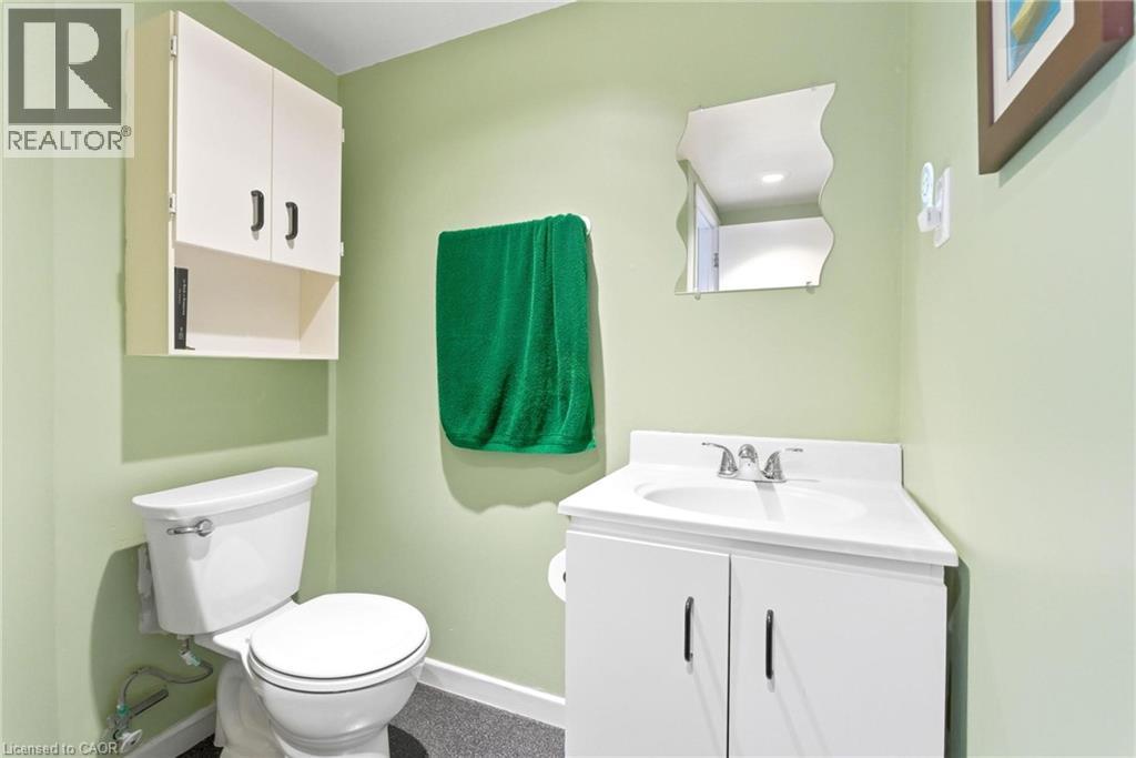 27 Lewis Crescent, Kitchener, Ontario  N2A 2T7 - Photo 26 - 40797999