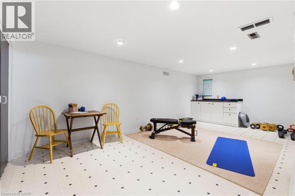 27 Lewis Crescent, Kitchener, Ontario  N2A 2T7 - Photo 27 - 40797999