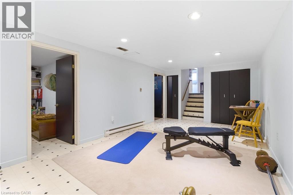 27 Lewis Crescent, Kitchener, Ontario  N2A 2T7 - Photo 28 - 40797999