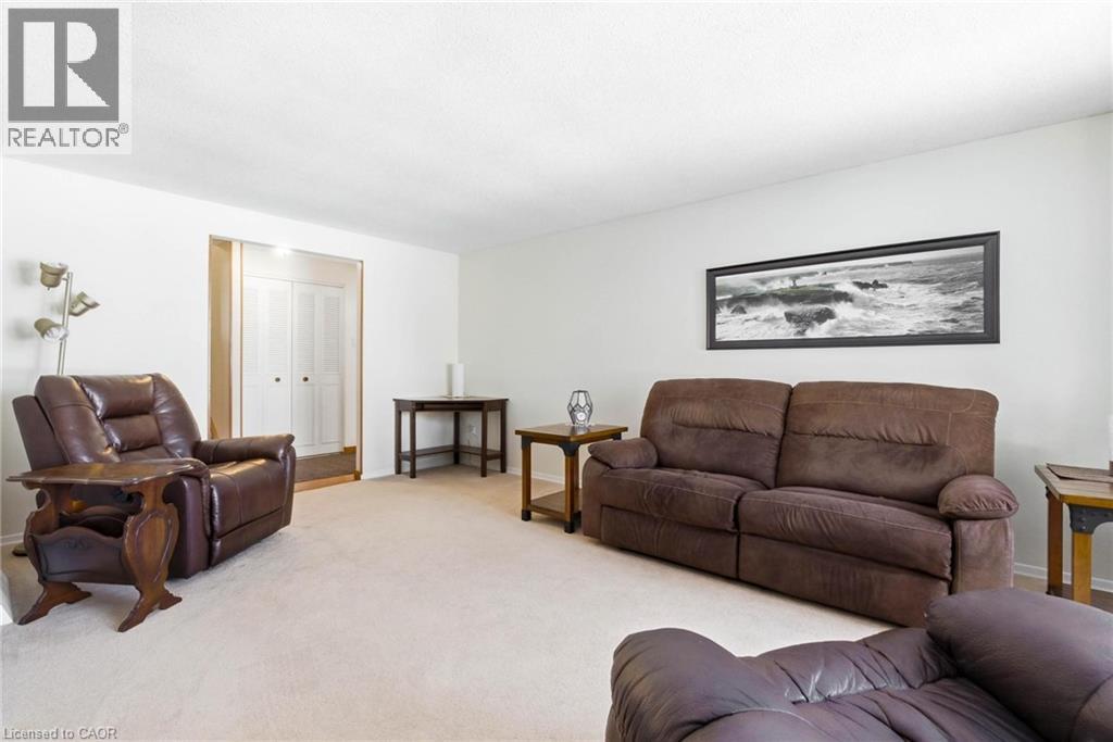 27 Lewis Crescent, Kitchener, Ontario  N2A 2T7 - Photo 6 - 40797999