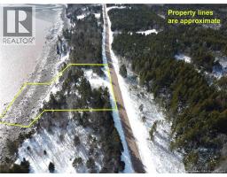 Lot 05-5 Route 915, new horton, New Brunswick