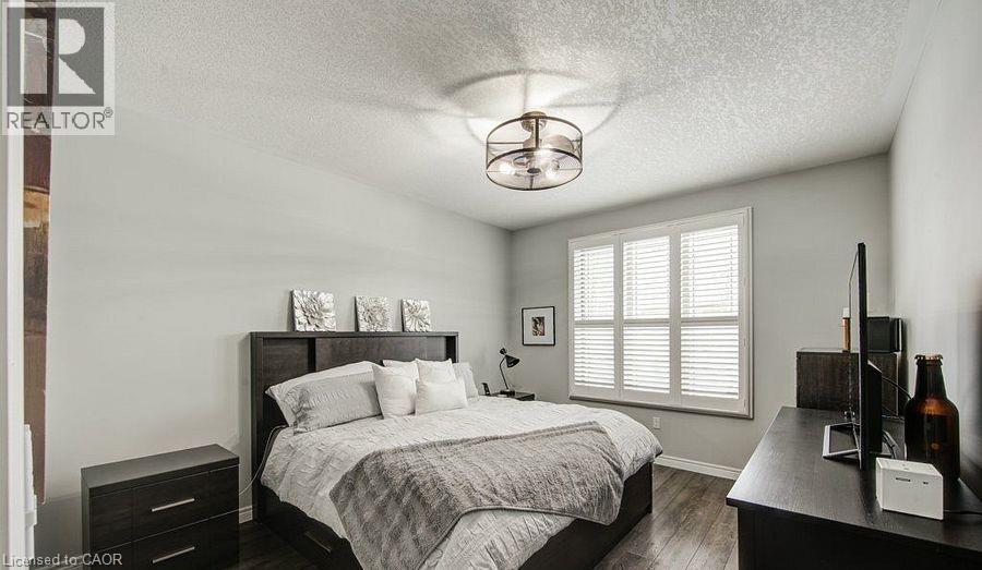 566 Spitfire Street Unit# 55, Woodstock, Ontario  N4T 0C2 - Photo 26 - 40792312