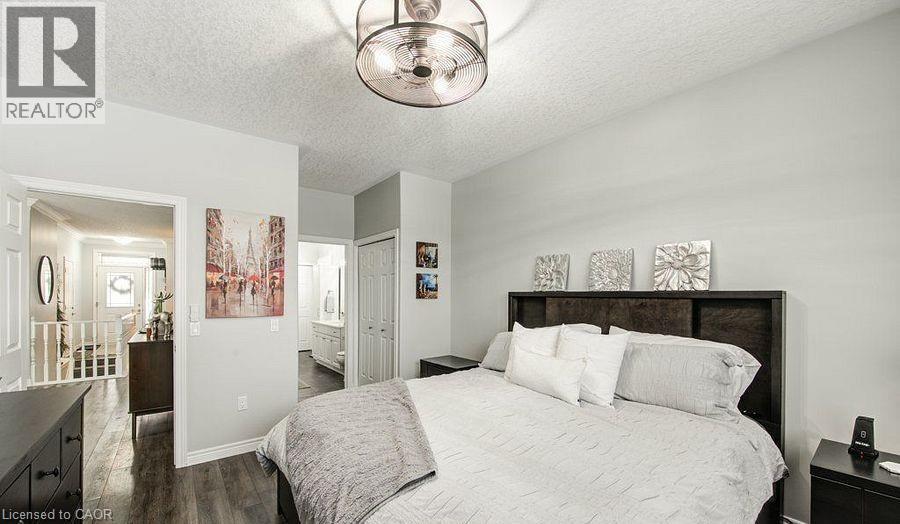 566 Spitfire Street Unit# 55, Woodstock, Ontario  N4T 0C2 - Photo 27 - 40792312