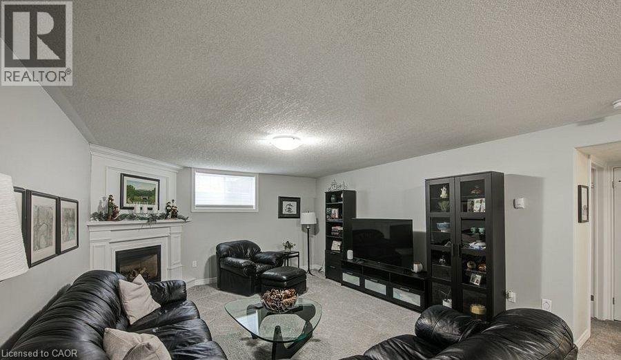 566 Spitfire Street Unit# 55, Woodstock, Ontario  N4T 0C2 - Photo 34 - 40792312