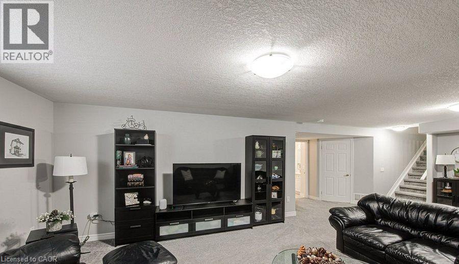 566 Spitfire Street Unit# 55, Woodstock, Ontario  N4T 0C2 - Photo 35 - 40792312