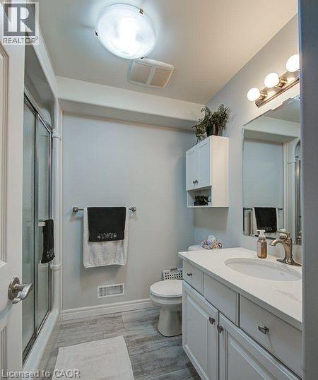 566 Spitfire Street Unit# 55, Woodstock, Ontario  N4T 0C2 - Photo 41 - 40792312