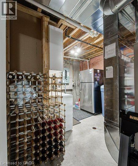 566 Spitfire Street Unit# 55, Woodstock, Ontario  N4T 0C2 - Photo 42 - 40792312