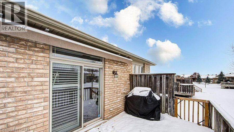 566 Spitfire Street Unit# 55, Woodstock, Ontario  N4T 0C2 - Photo 45 - 40792312