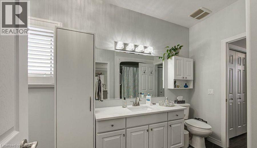 566 Spitfire Street Unit# 55, Woodstock, Ontario  N4T 0C2 - Photo 30 - 40792312