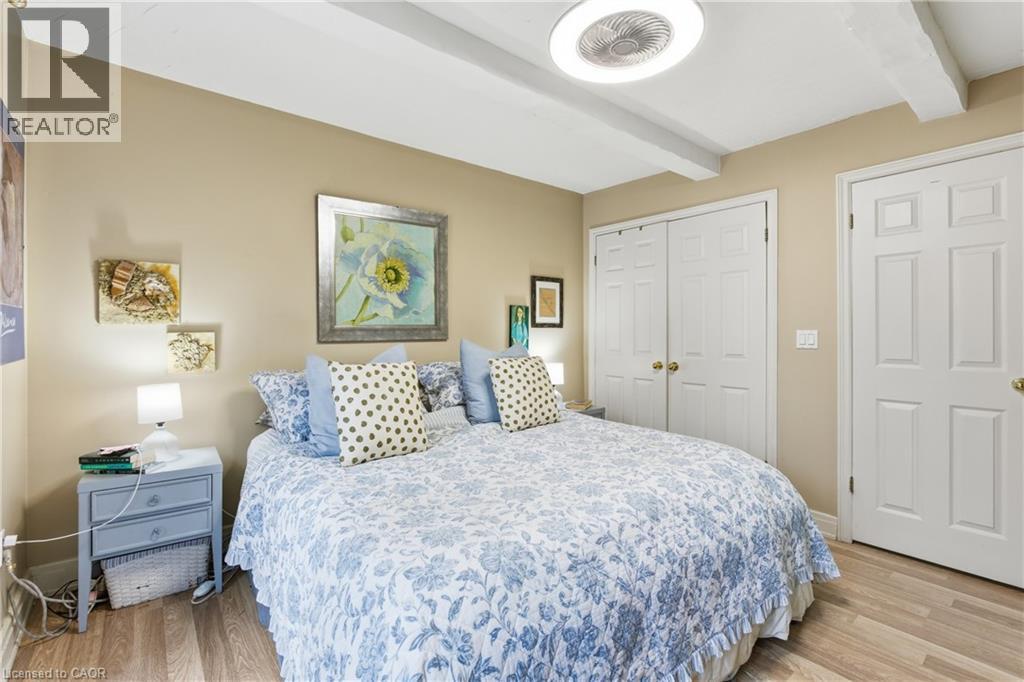 42573 Highway 3, Wainfleet, Ontario L0S 1V0 - Photo 35 - 40793502