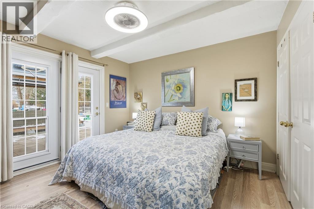 42573 Highway 3, Wainfleet, Ontario L0S 1V0 - Photo 34 - 40793502