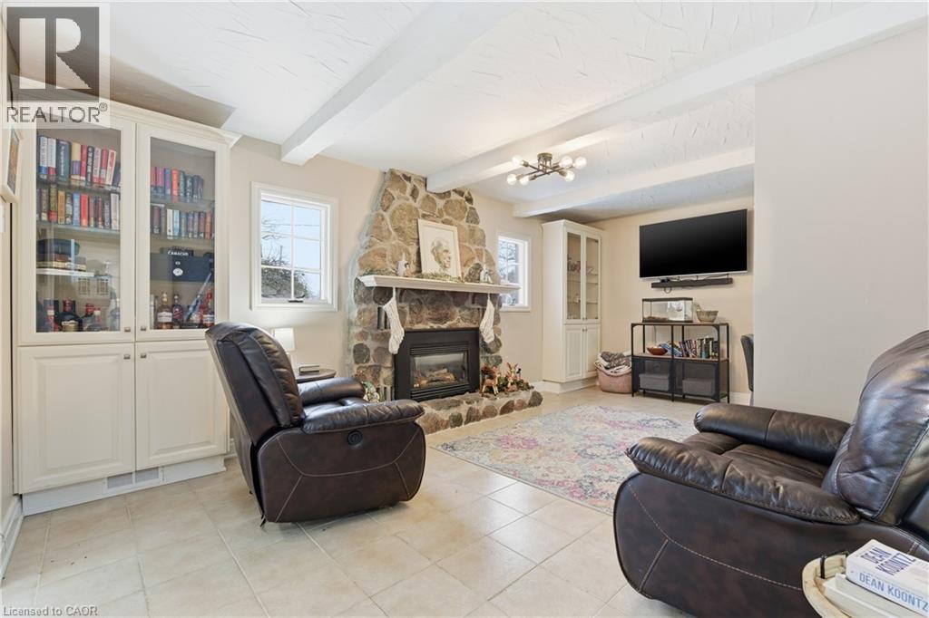 42573 Highway 3, Wainfleet, Ontario L0S 1V0 - Photo 30 - 40793502