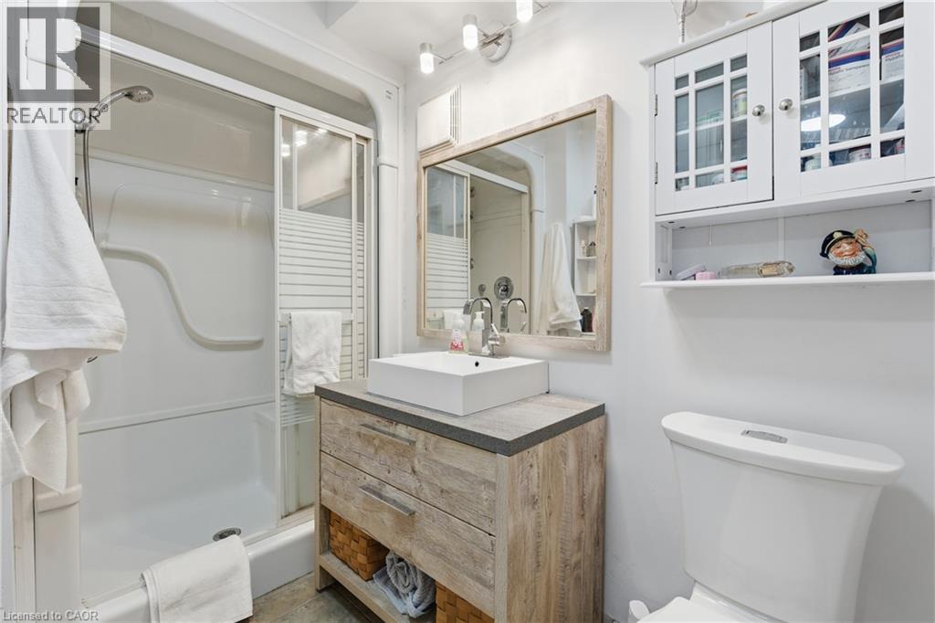 42573 Highway 3, Wainfleet, Ontario L0S 1V0 - Photo 36 - 40793502