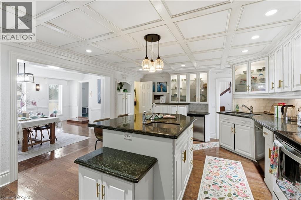 42573 Highway 3, Wainfleet, Ontario L0S 1V0 - Photo 11 - 40793502