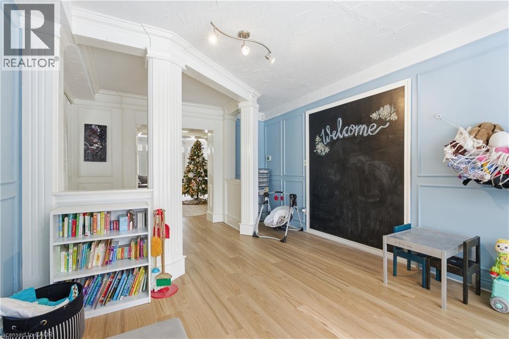 42573 Highway 3, Wainfleet, Ontario L0S 1V0 - Photo 15 - 40793502