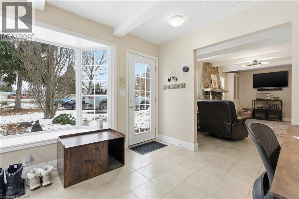 42573 Highway 3, Wainfleet, Ontario L0S 1V0 - Photo 27 - 40793502