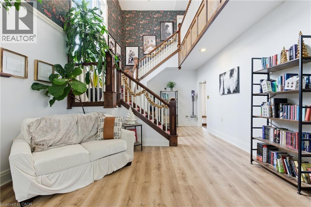 42573 Highway 3, Wainfleet, Ontario L0S 1V0 - Photo 4 - 40793502