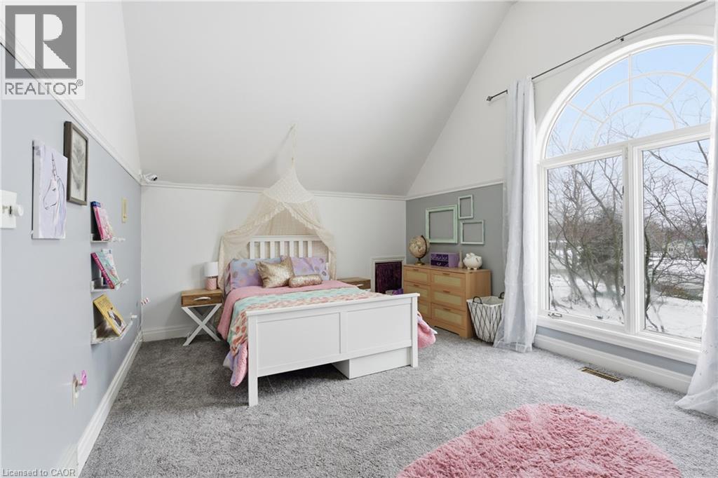 42573 Highway 3, Wainfleet, Ontario L0S 1V0 - Photo 25 - 40793502