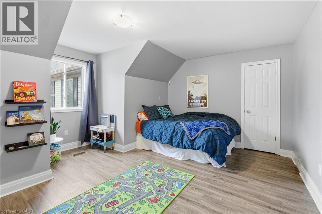 42573 Highway 3, Wainfleet, Ontario L0S 1V0 - Photo 24 - 40793502