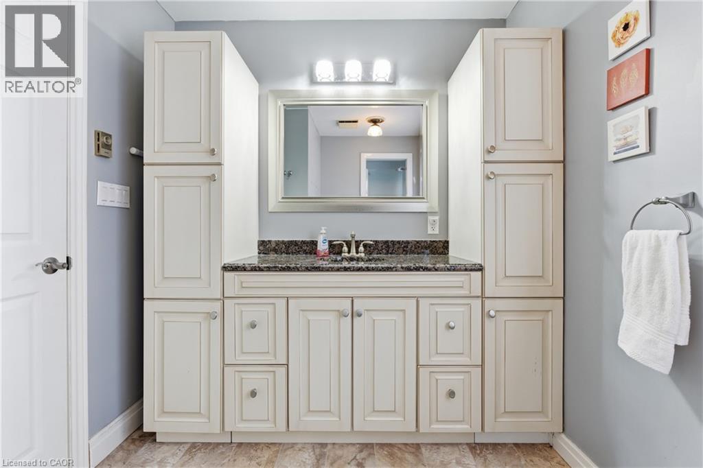 42573 Highway 3, Wainfleet, Ontario L0S 1V0 - Photo 18 - 40793502