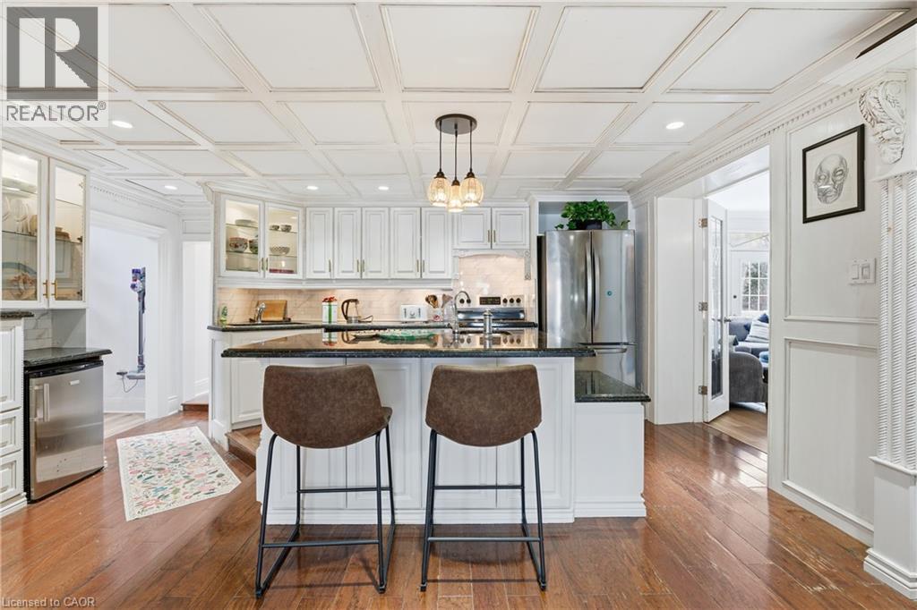 42573 Highway 3, Wainfleet, Ontario L0S 1V0 - Photo 8 - 40793502