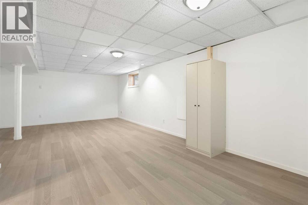 153 Big Hill Place Se, Airdrie, Alberta  T4A 1P9 - Photo 33 - A2287949