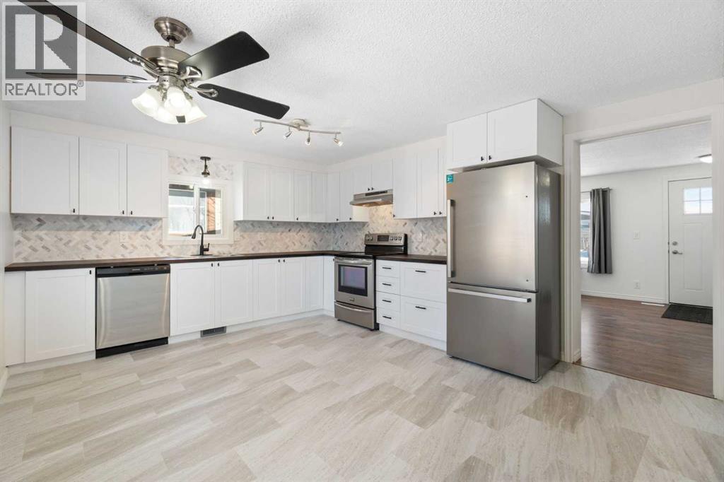 153 Big Hill Place Se, Airdrie, Alberta  T4A 1P9 - Photo 22 - A2287949