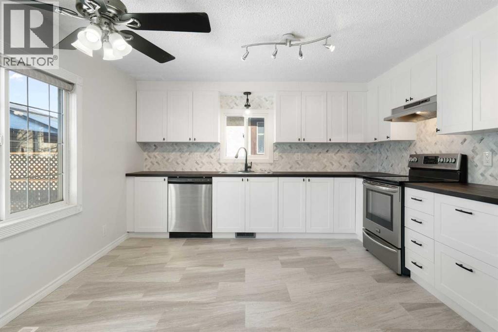 153 Big Hill Place Se, Airdrie, Alberta  T4A 1P9 - Photo 24 - A2287949