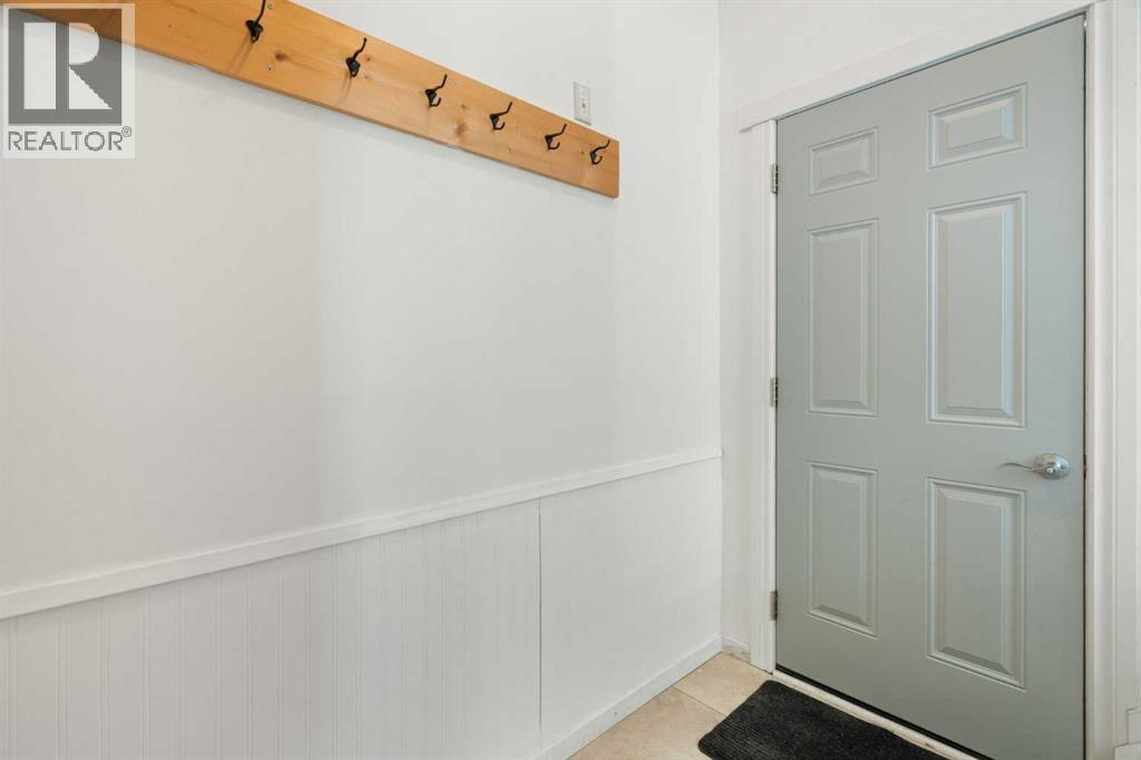 153 Big Hill Place Se, Airdrie, Alberta  T4A 1P9 - Photo 28 - A2287949