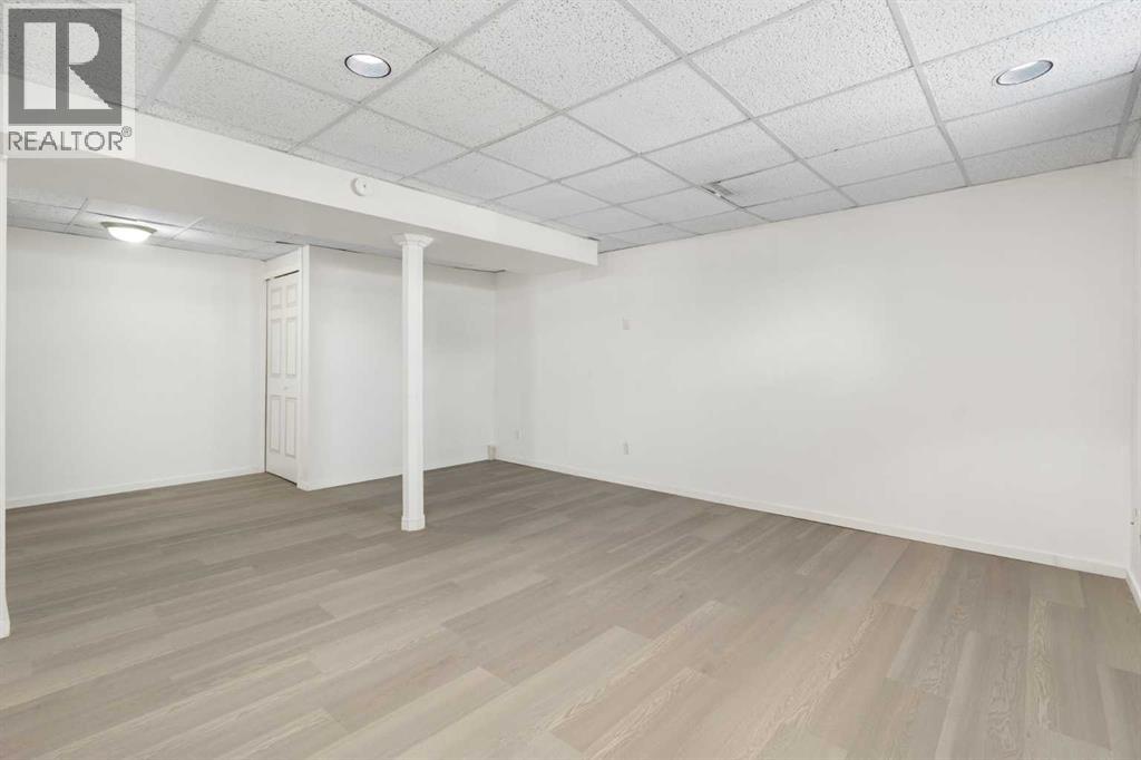 153 Big Hill Place Se, Airdrie, Alberta  T4A 1P9 - Photo 31 - A2287949