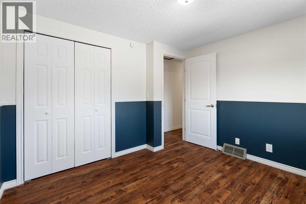 153 Big Hill Place Se, Airdrie, Alberta  T4A 1P9 - Photo 14 - A2287949