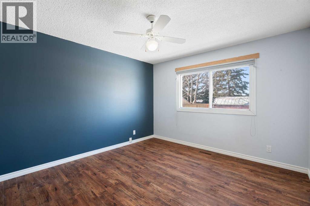 153 Big Hill Place Se, Airdrie, Alberta  T4A 1P9 - Photo 17 - A2287949