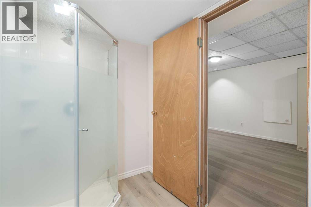 153 Big Hill Place Se, Airdrie, Alberta  T4A 1P9 - Photo 35 - A2287949