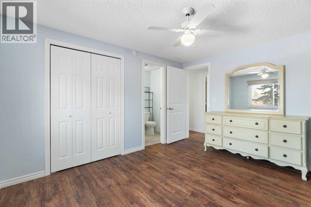 153 Big Hill Place Se, Airdrie, Alberta  T4A 1P9 - Photo 18 - A2287949