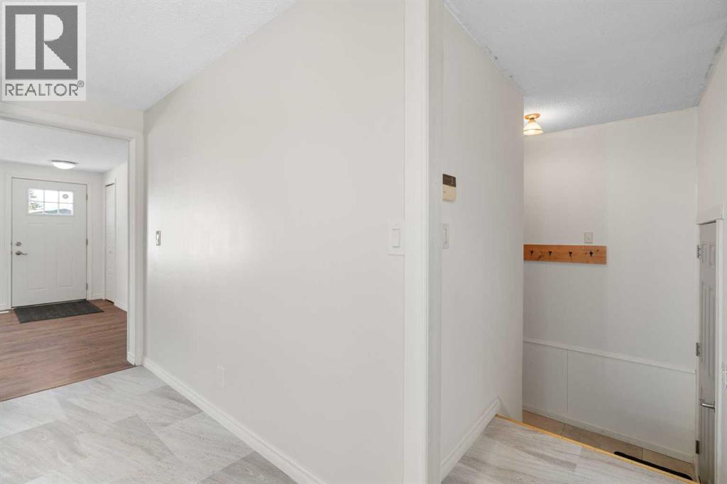 153 Big Hill Place Se, Airdrie, Alberta  T4A 1P9 - Photo 27 - A2287949