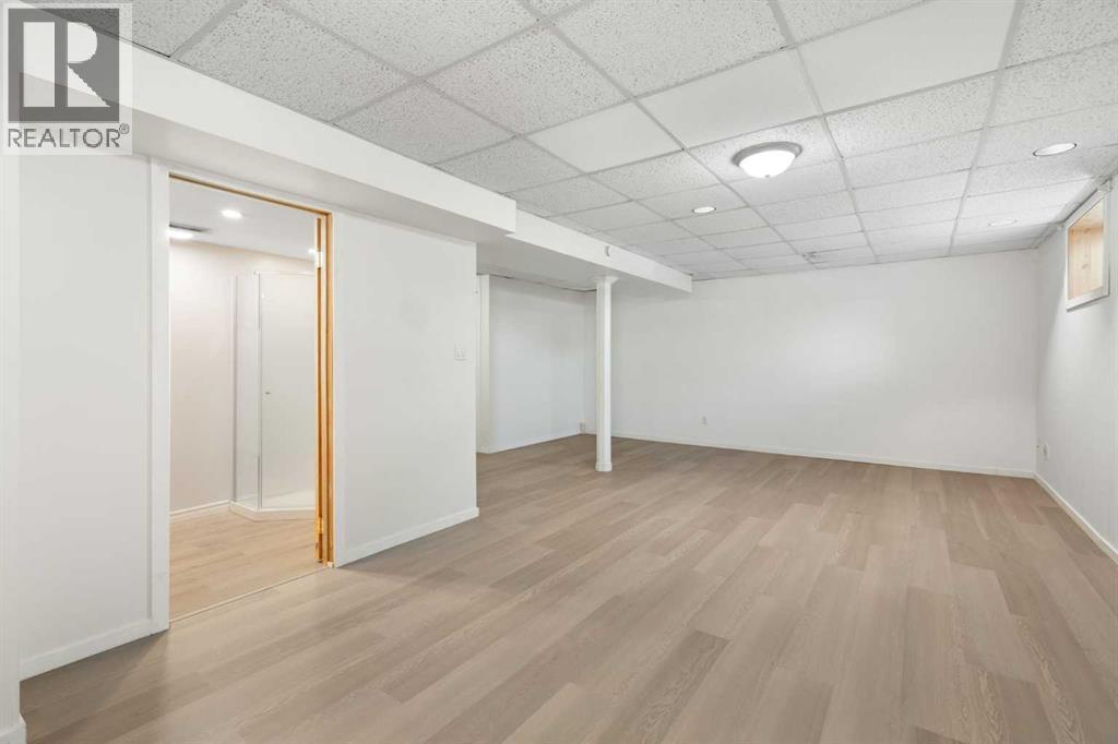 153 Big Hill Place Se, Airdrie, Alberta  T4A 1P9 - Photo 32 - A2287949