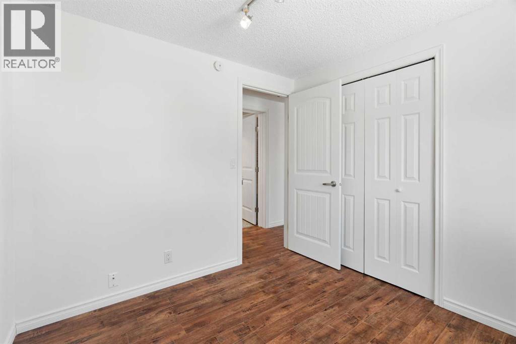 153 Big Hill Place Se, Airdrie, Alberta  T4A 1P9 - Photo 12 - A2287949