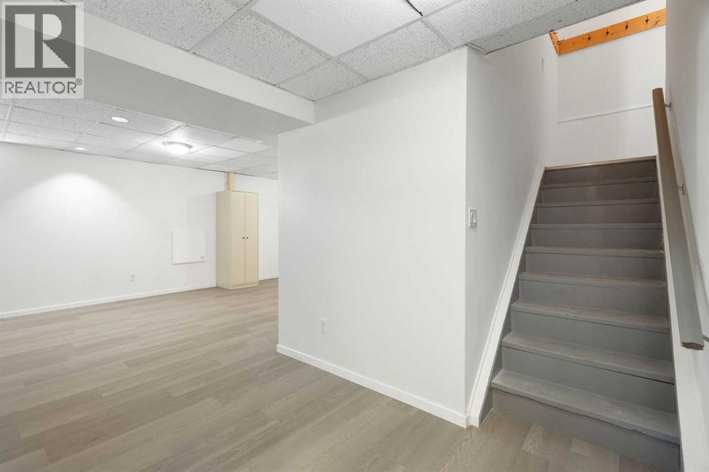 153 Big Hill Place Se, Airdrie, Alberta  T4A 1P9 - Photo 29 - A2287949