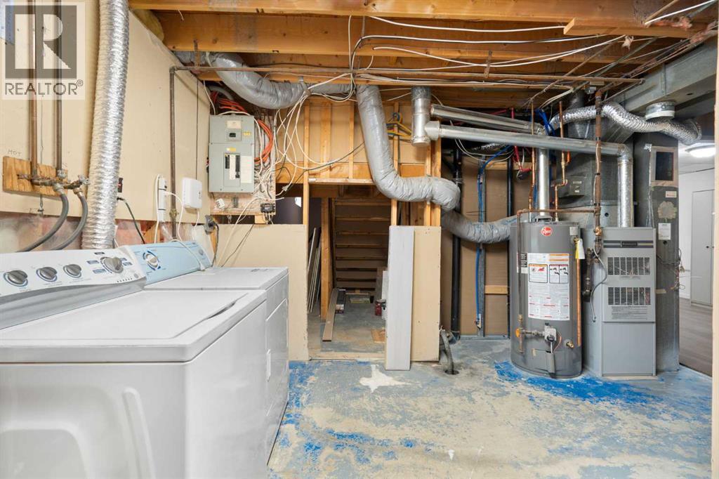 153 Big Hill Place Se, Airdrie, Alberta  T4A 1P9 - Photo 40 - A2287949